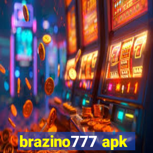 brazino777 apk